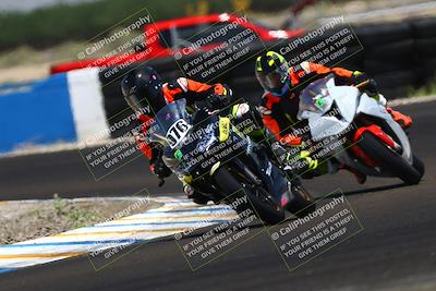 media/Jun-07-2025-TrackDaz (Sat) [[4413525952]]/C Group/1240pm (Turn 1)/